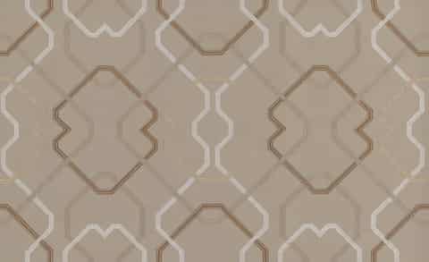 Ardecora MORESCO, kleur 883, stofstaal