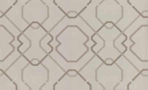 Ardecora MORESCO, kleur 991, stofstaal
