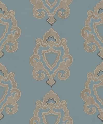 Ardecora MURANO, kleur 685, stofstaal