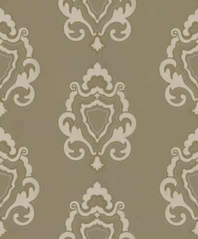 Ardecora MURANO, kleur 784, stofstaal