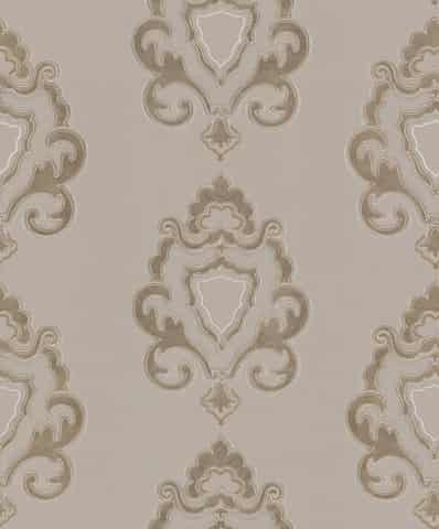 Ardecora MURANO, kleur 983, stofstaal