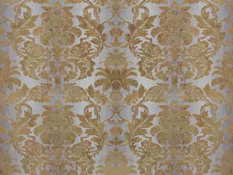 Ardecora Olmetto – kleur 194 Ardecora Olmetto, kleur 194, stofstaal