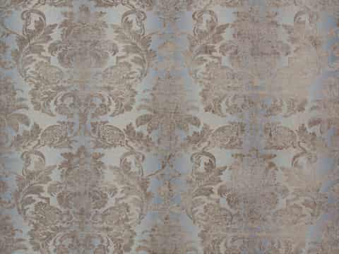 Ardecora OLMETTO, kleur 584, stofstaal