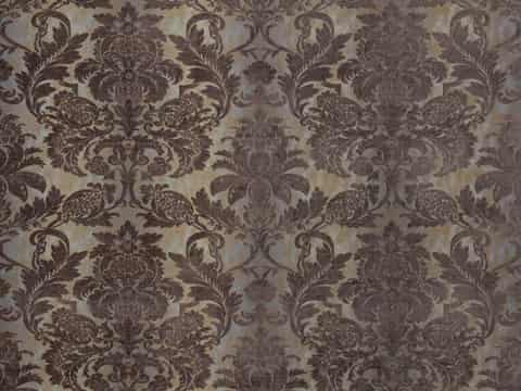 Ardecora OLMETTO, kleur 587, stofstaal