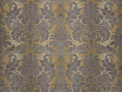 Ardecora OLMETTO, kleur 925, stofstaal