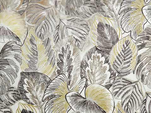 Ardecora OPALE, kleur 893, stofstaal