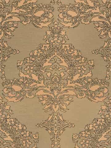 Ardecora ORTIGIA, kleur 486, stofstaal
