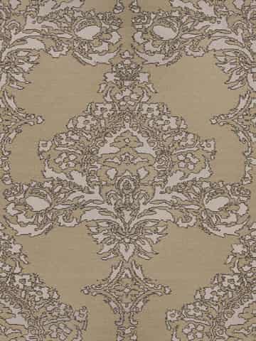 Ardecora ORTIGIA, kleur 884, stofstaal