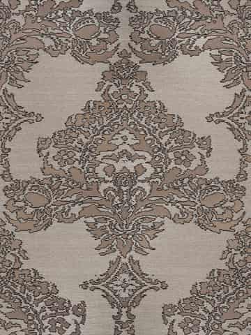 Ardecora ORTIGIA, kleur 896, stofstaal