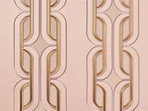 Ardecora PALAZZO DUCALE, kleur 484, stofstaal