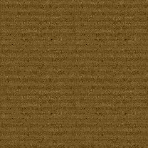 Ardecora Palazzo Gangi – kleur 113 Ardecora Palazzo Gangi, kleur 113, stofstaal