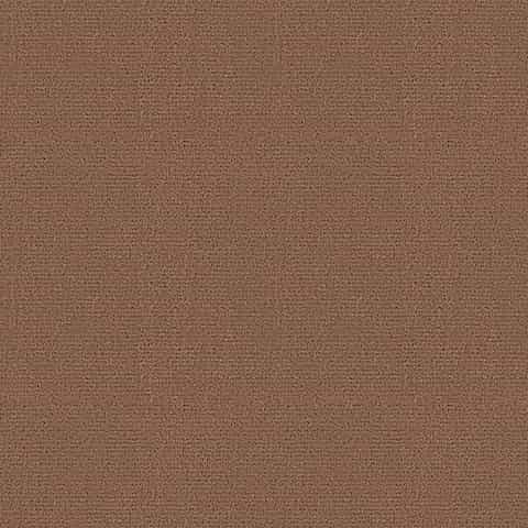 Ardecora PALAZZO GANGI, kleur 445, stofstaal
