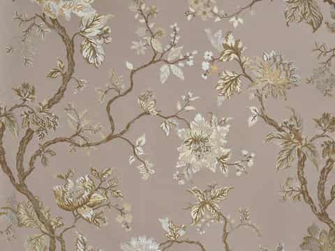 Ardecora PALERMO, kleur 485, stofstaal