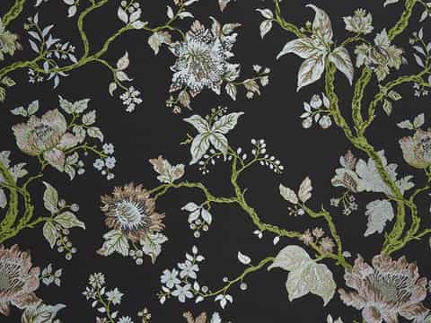 Ardecora PALERMO, kleur 979, stofstaal
