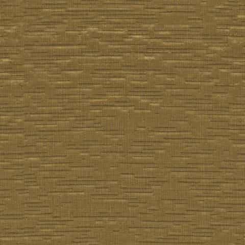 Ardecora PETRA, kleur 174, stofstaal