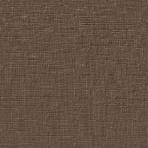 Ardecora PETRA, kleur 445, stofstaal