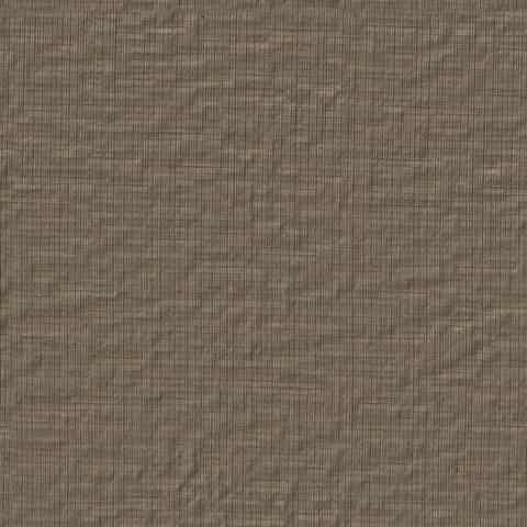 Ardecora PETRA, kleur 885, stofstaal