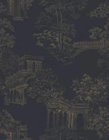 Ardecora POLISSENA, kleur 588, stofstaal