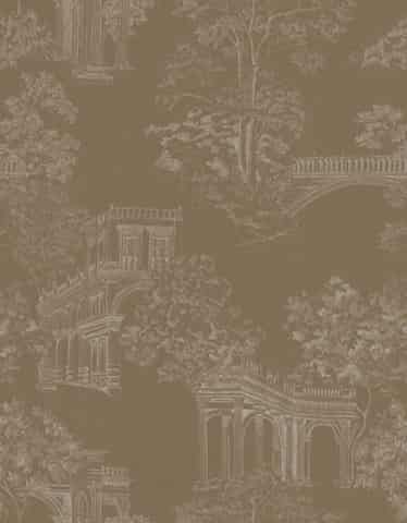 Ardecora POLISSENA, kleur 882, stofstaal