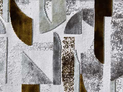 Ardecora PORTALUPPI, kleur 494, stofstaal
