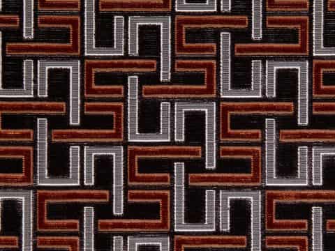 Ardecora RAZIONALISMO, kleur 287, stofstaal