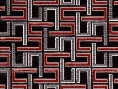Ardecora RAZIONALISMO, kleur 488, stofstaal