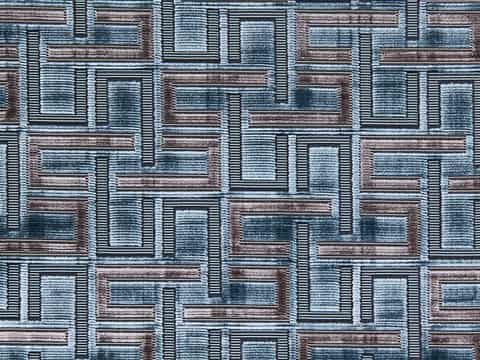 Ardecora RAZIONALISMO, kleur 586, stofstaal
