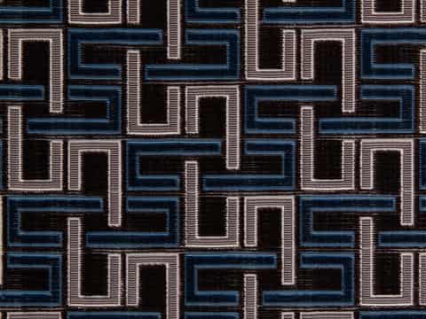 Ardecora RAZIONALISMO, kleur 589, stofstaal