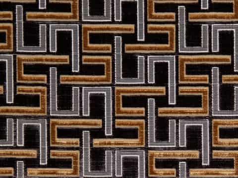 Ardecora RAZIONALISMO, kleur 818, stofstaal