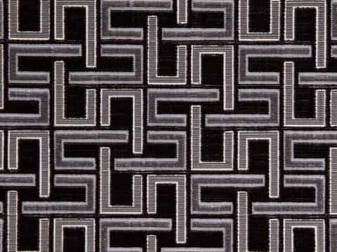 Ardecora RAZIONALISMO, kleur 899, stofstaal