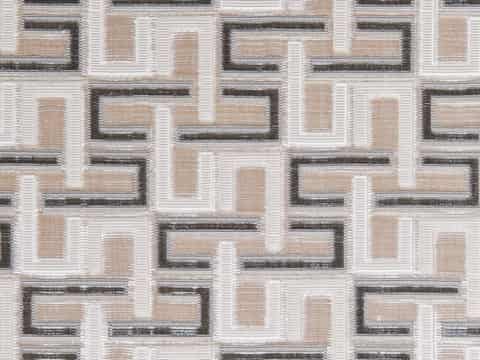 Ardecora RAZIONALISMO, kleur 982, stofstaal
