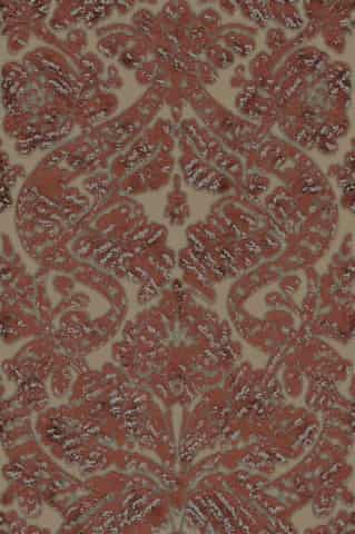 Ardecora RIFLESSO, kleur 386, stofstaal