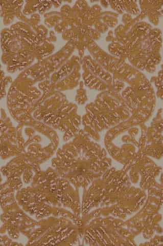 Ardecora RIFLESSO, kleur 484, stofstaal