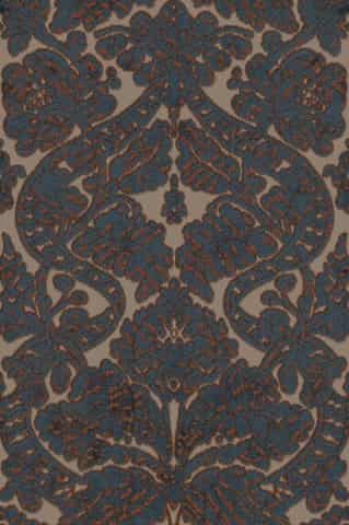 Ardecora RIFLESSO, kleur 537, stofstaal
