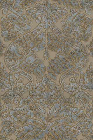 Ardecora RIFLESSO, kleur 584, stofstaal