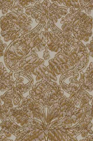 Ardecora RIFLESSO, kleur 813, stofstaal