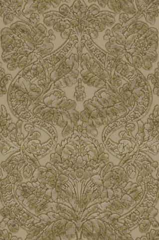 Ardecora RIFLESSO, kleur 814, stofstaal