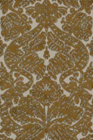 Ardecora RIFLESSO, kleur 864, stofstaal
