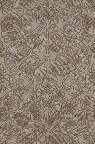 Ardecora RIFLESSO, kleur 988, stofstaal