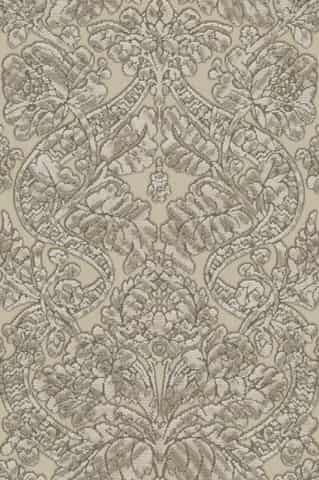 Ardecora RIFLESSO, kleur 992, stofstaal