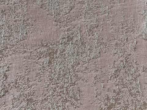 Ardecora SABBIA, kleur 493, stofstaal