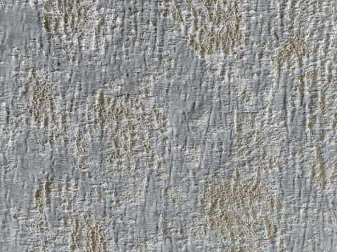 Ardecora SABBIA, kleur 584, stofstaal