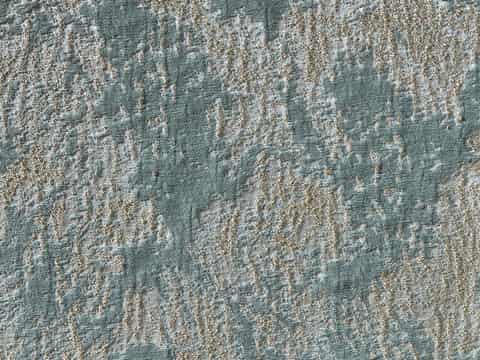 Ardecora SABBIA, kleur 686, stofstaal