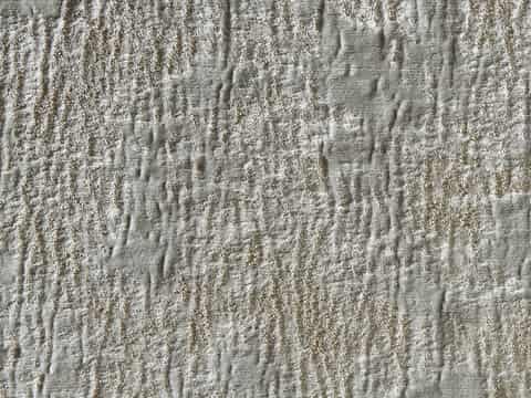 Ardecora SABBIA, kleur 984, stofstaal