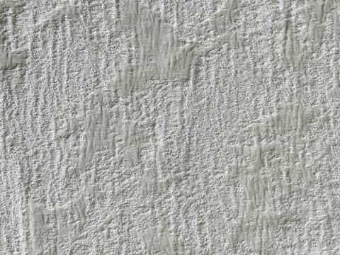 Ardecora SABBIA, kleur 992, stofstaal