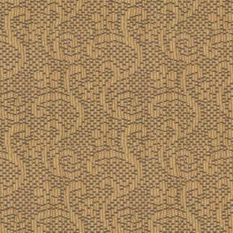Ardecora SAMARCANDA, kleur 114, stofstaal