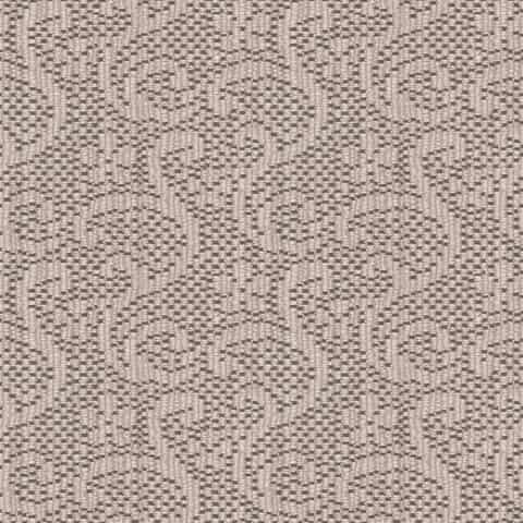 Ardecora SAMARCANDA, kleur 882, stofstaal