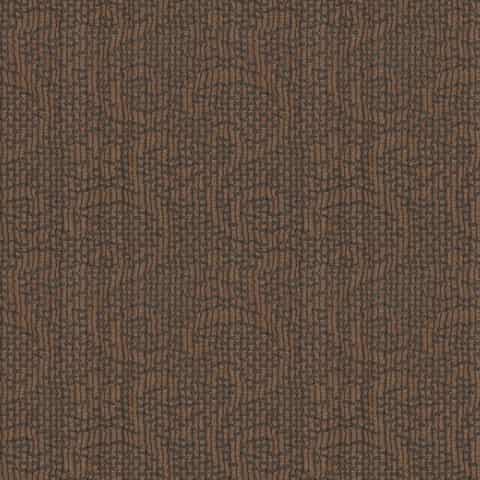 Ardecora SAMARCANDA, kleur 887, stofstaal