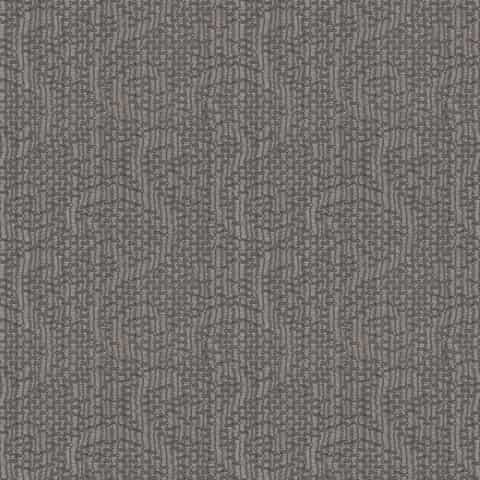Ardecora SAMARCANDA, kleur 987, stofstaal