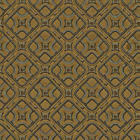 Ardecora SEVILLA, kleur 164, stofstaal